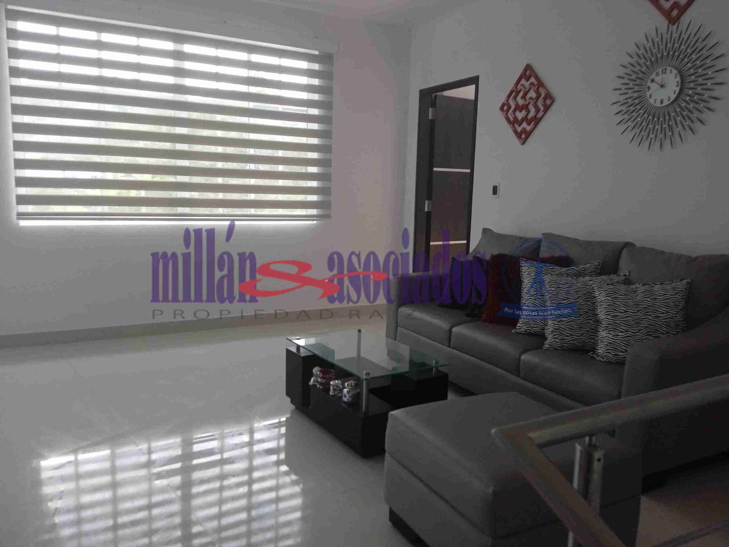 Foto de Finca en Venta en Combia, Pereira - 2 - 52058