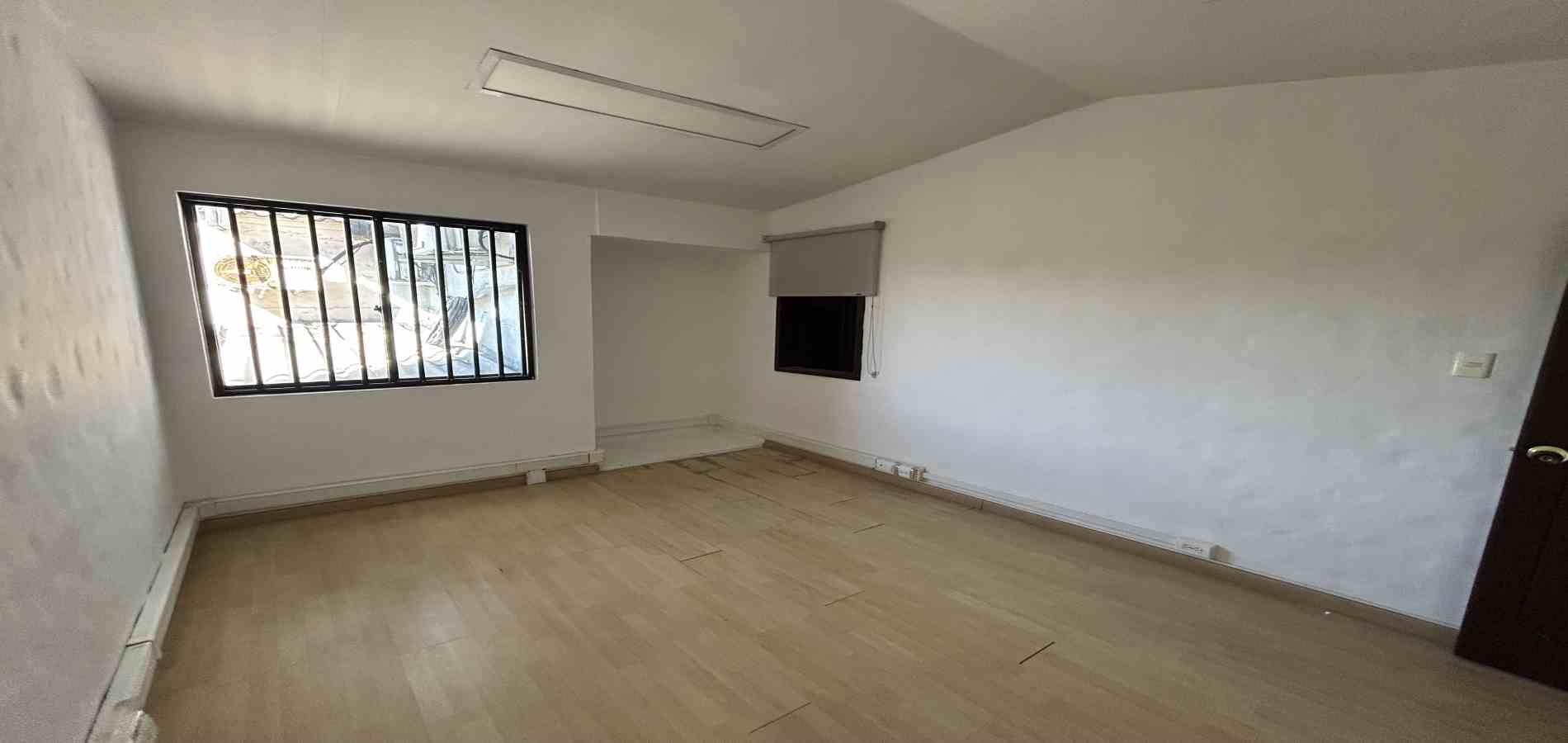 Foto de Casa en Venta en Maraya, Pereira - 7 - 279069392