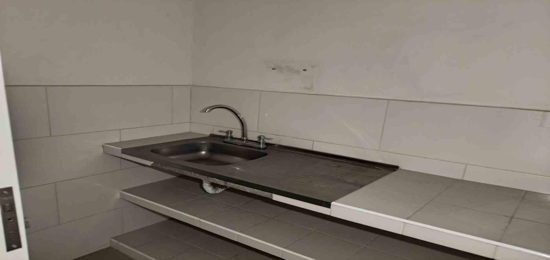 Foto de Local en Arriendo en Centro, Armenia  - 27 - 279068176