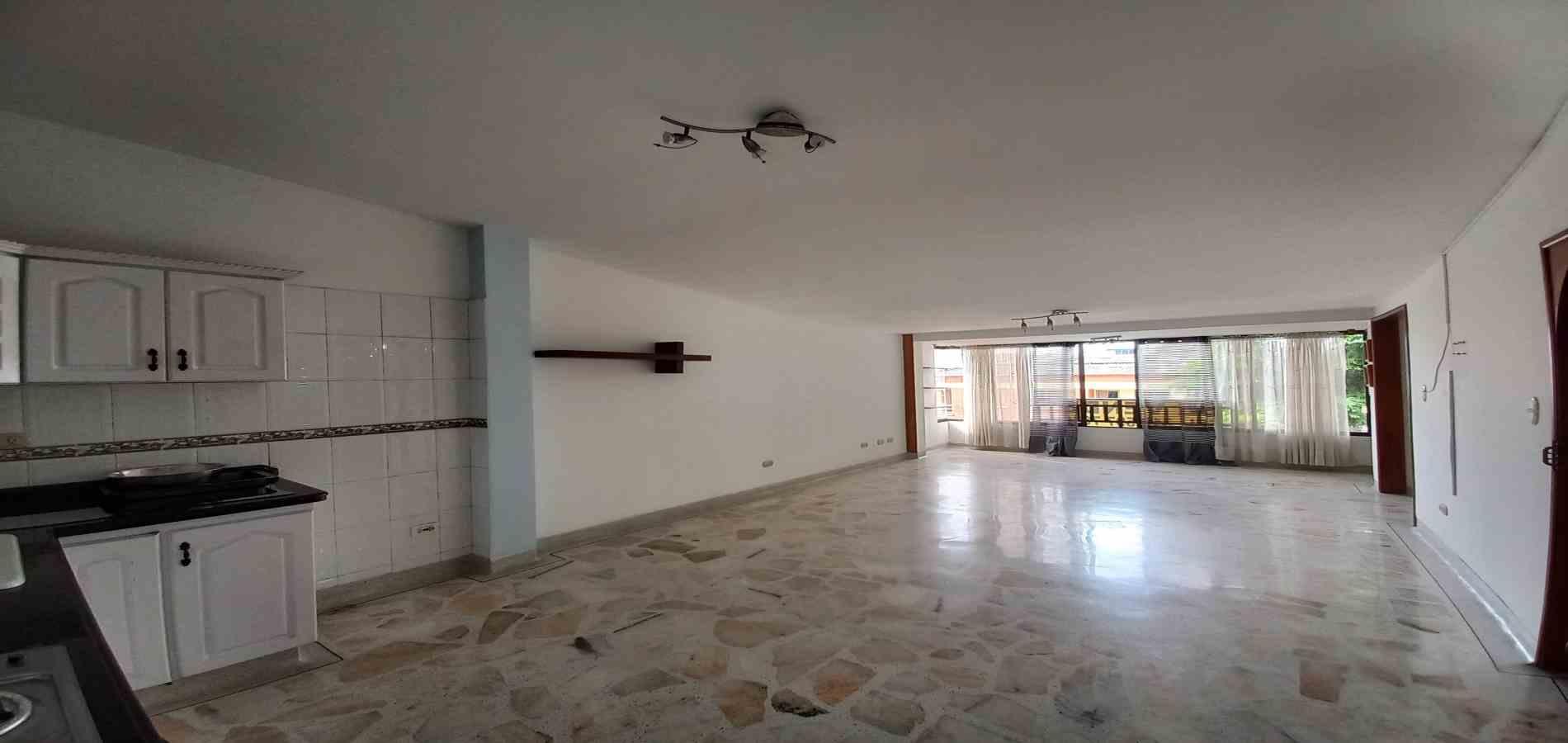 Foto de Edificio de apartamentos en Venta en Centro, Pereira - 8 - 279069651