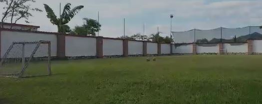 Foto de Casa campestre en Venta en Combia, Pereira - 8 - 279056840