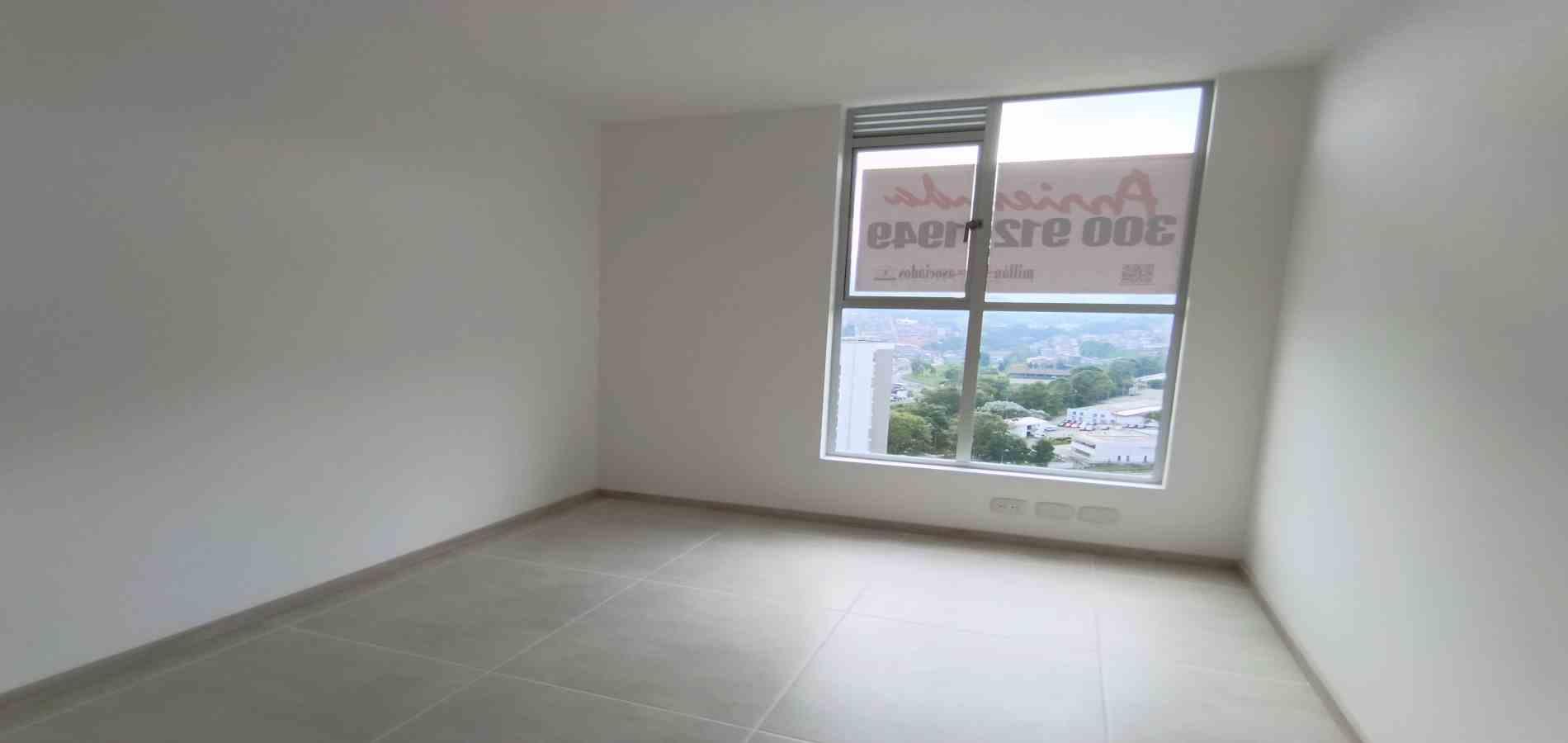 Foto de Apartamento en Arriendo en Baja suiza, Manizales - 10 - 279068941