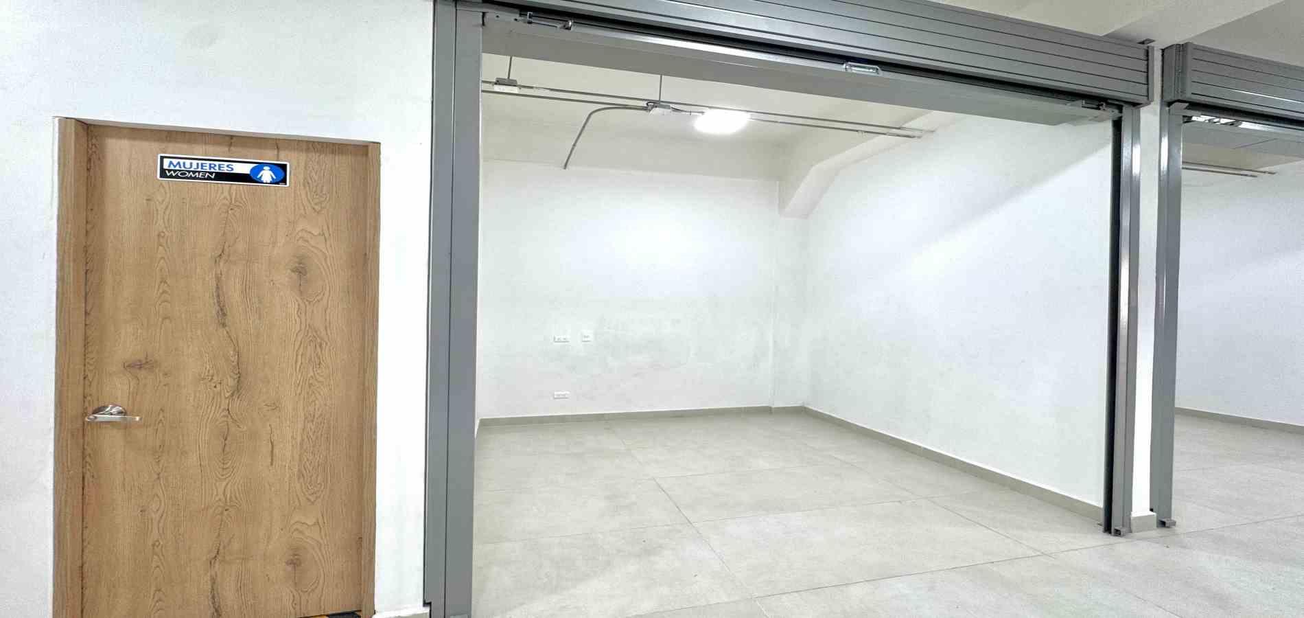 Foto de Local en Arriendo en Centro, Pereira - 5 - 279060752