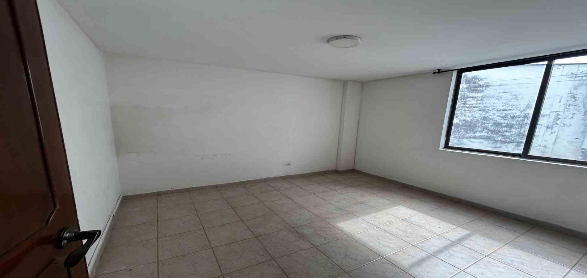 Foto de Apartamento en Arriendo en Maraya, Pereira - 12 - 279069262