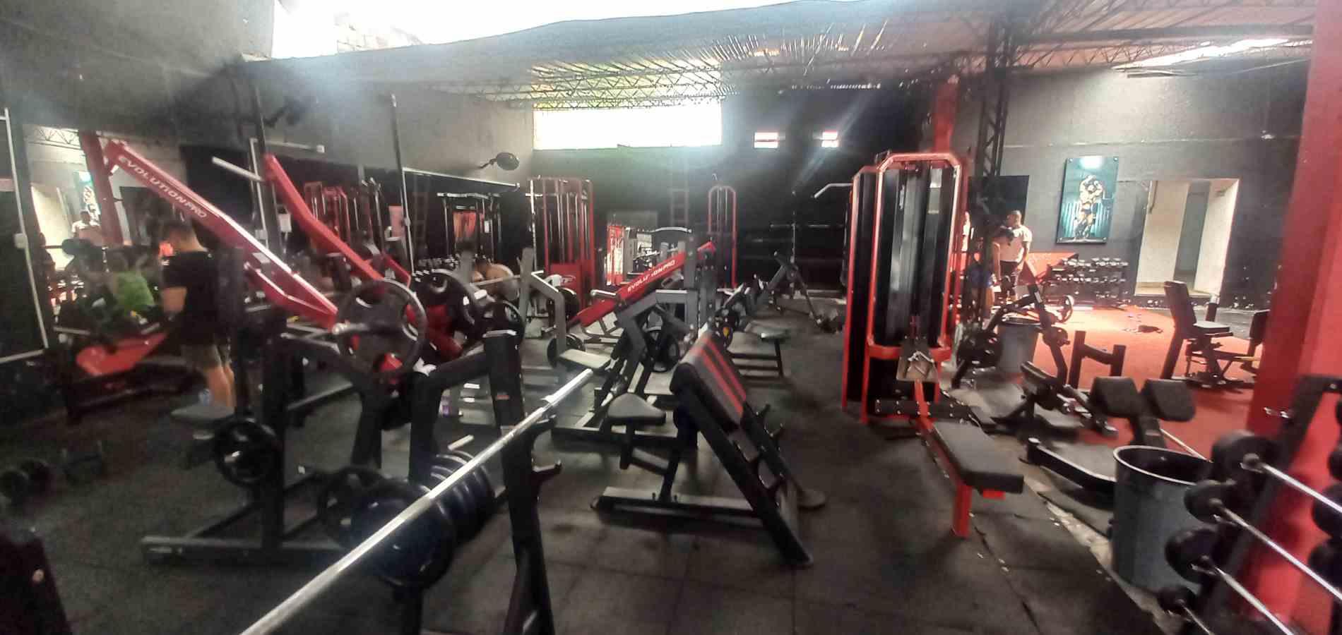 Foto de Local en Venta en Brasilia, Armenia  - 10 - 279057359