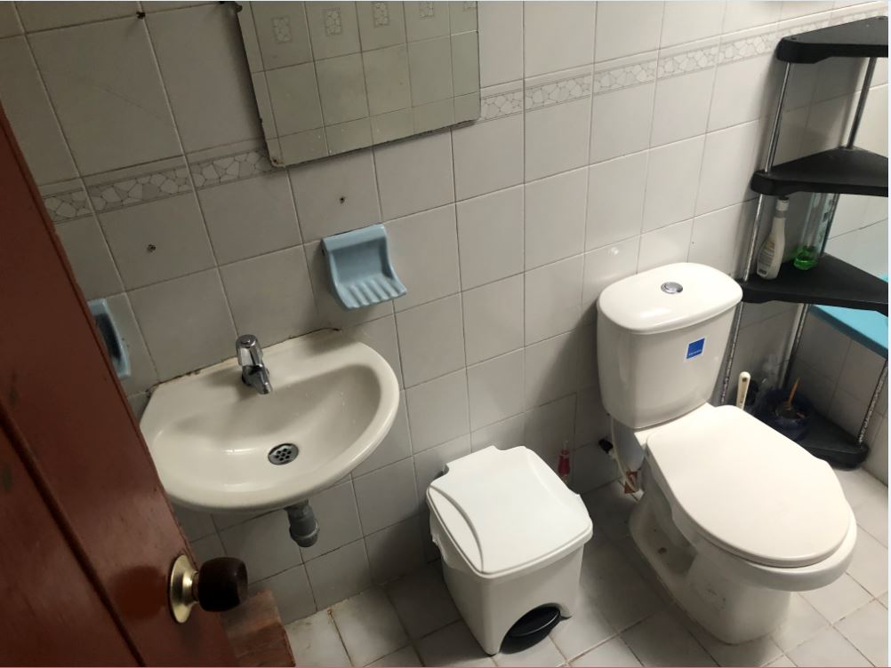 Foto de Casa en Venta en Centro, Pereira - 6 - 279052674