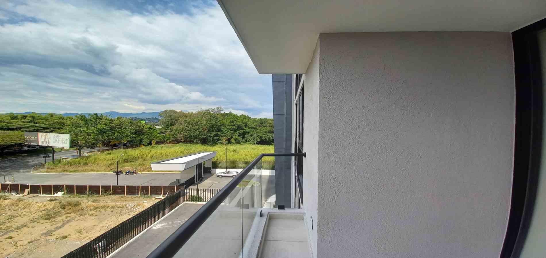 Foto de Apartamento en Arriendo en Cerritos, Pereira - 21 - 279064668