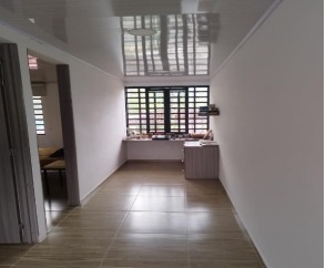 Foto de Casa campestre en Venta en Berlin, Ibague - 8 - 279063576