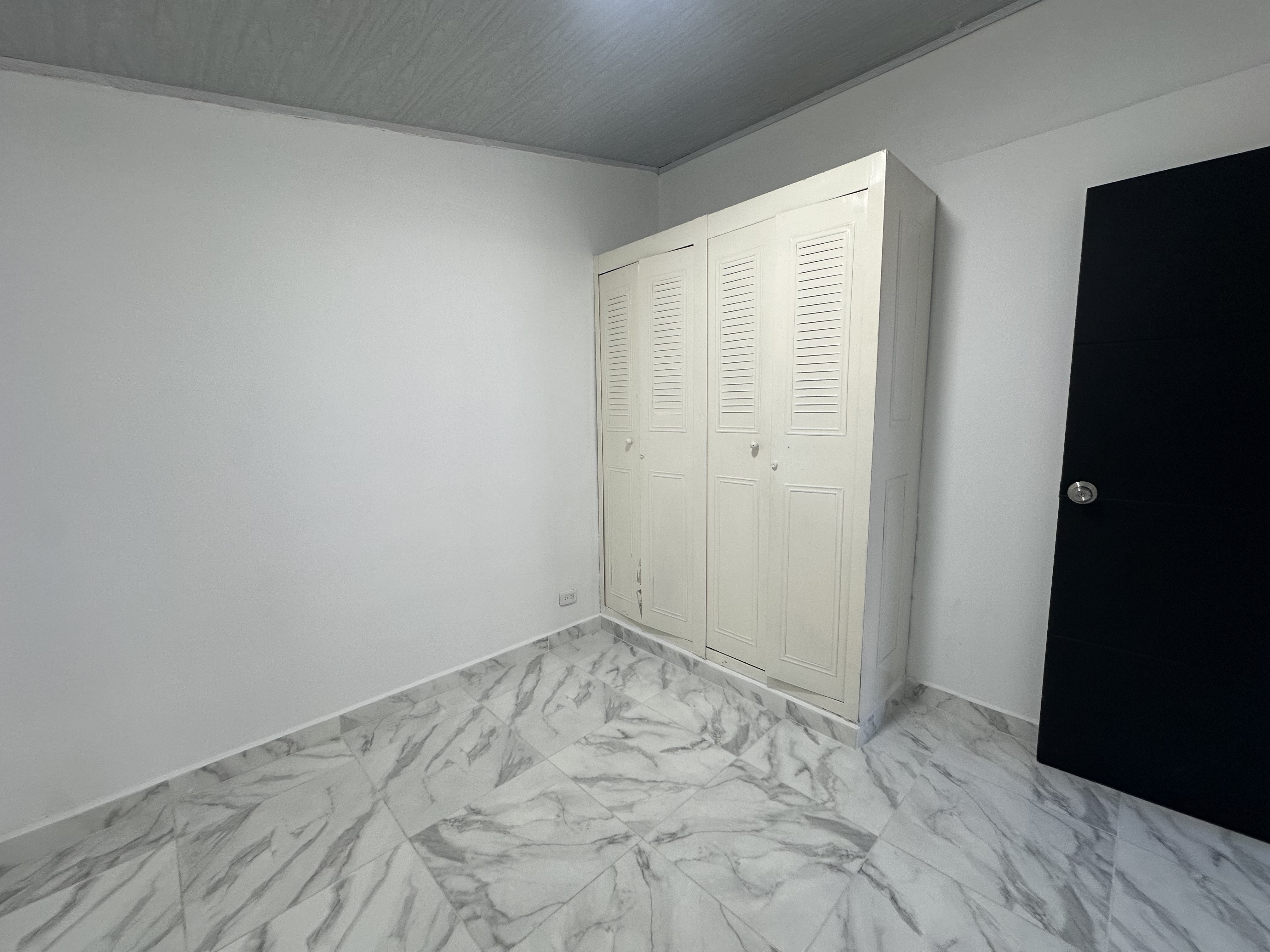 Foto de Casa para Venta en Los andes i, Armenia  - 279069445