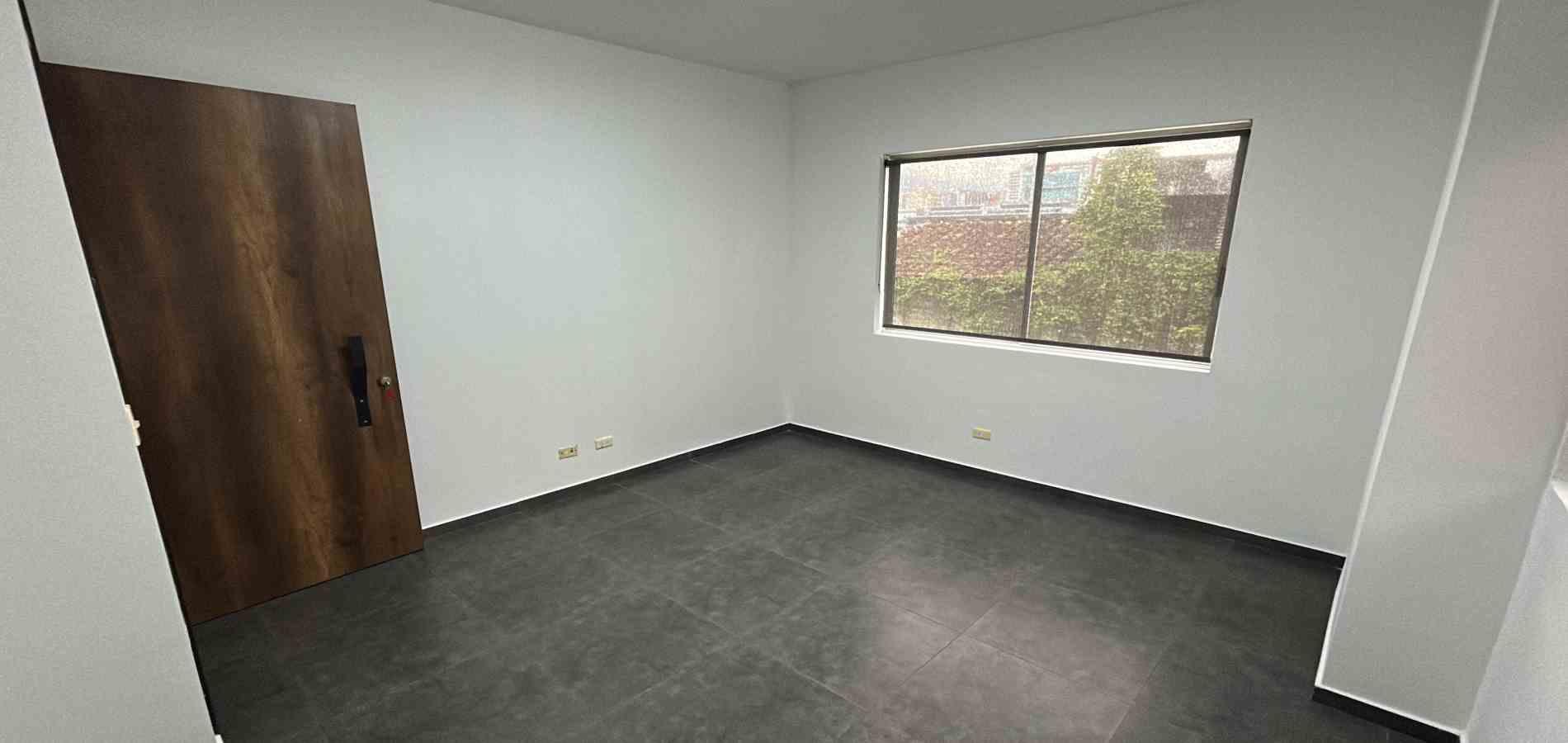 Foto de Edificio de apartamentos en Venta en Comuna universidad/san jose sur, Pereira - 21 - 279066639