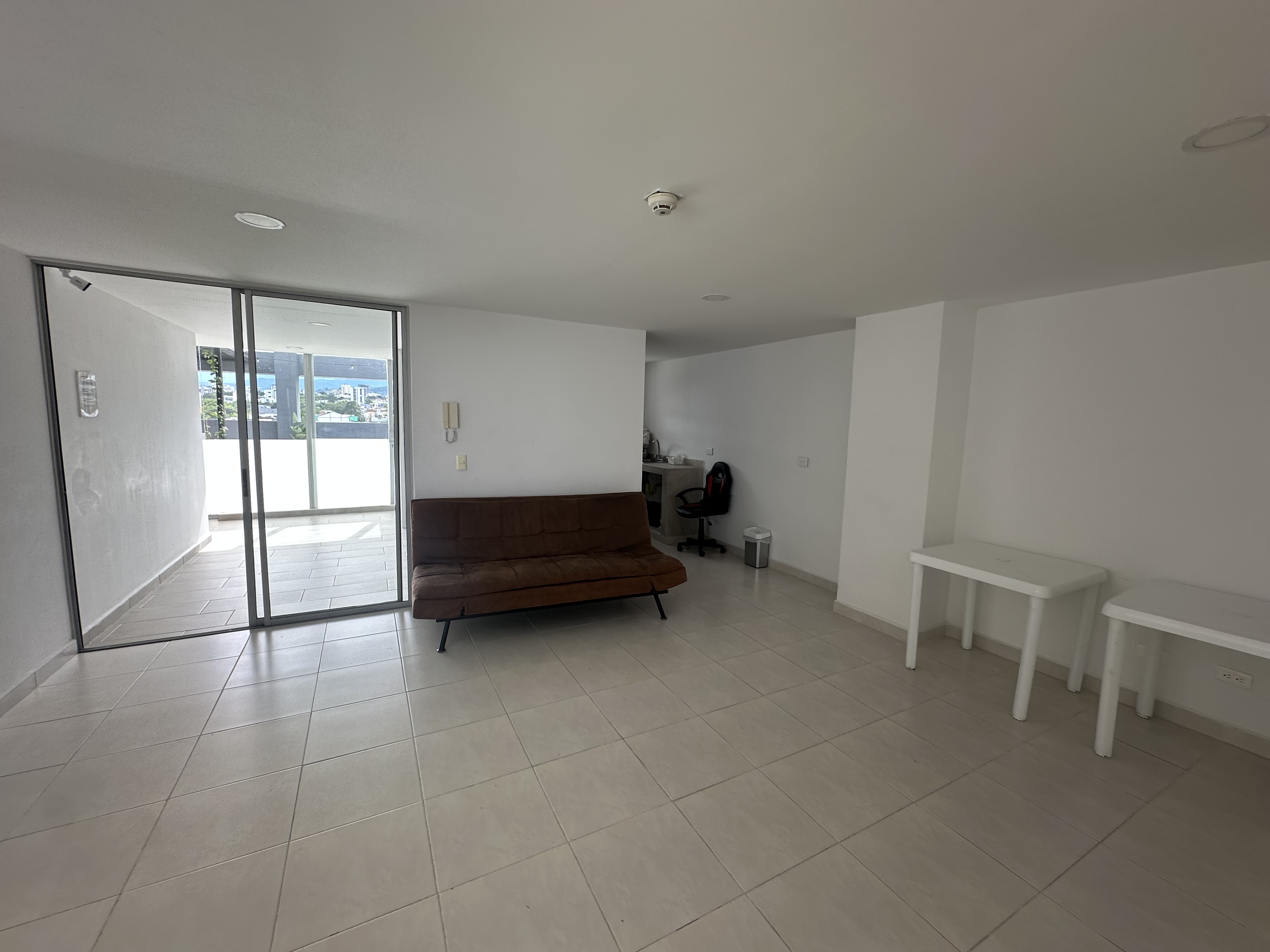 Foto de Apartamento en Venta en Granada, Armenia  - 33 - 279069569
