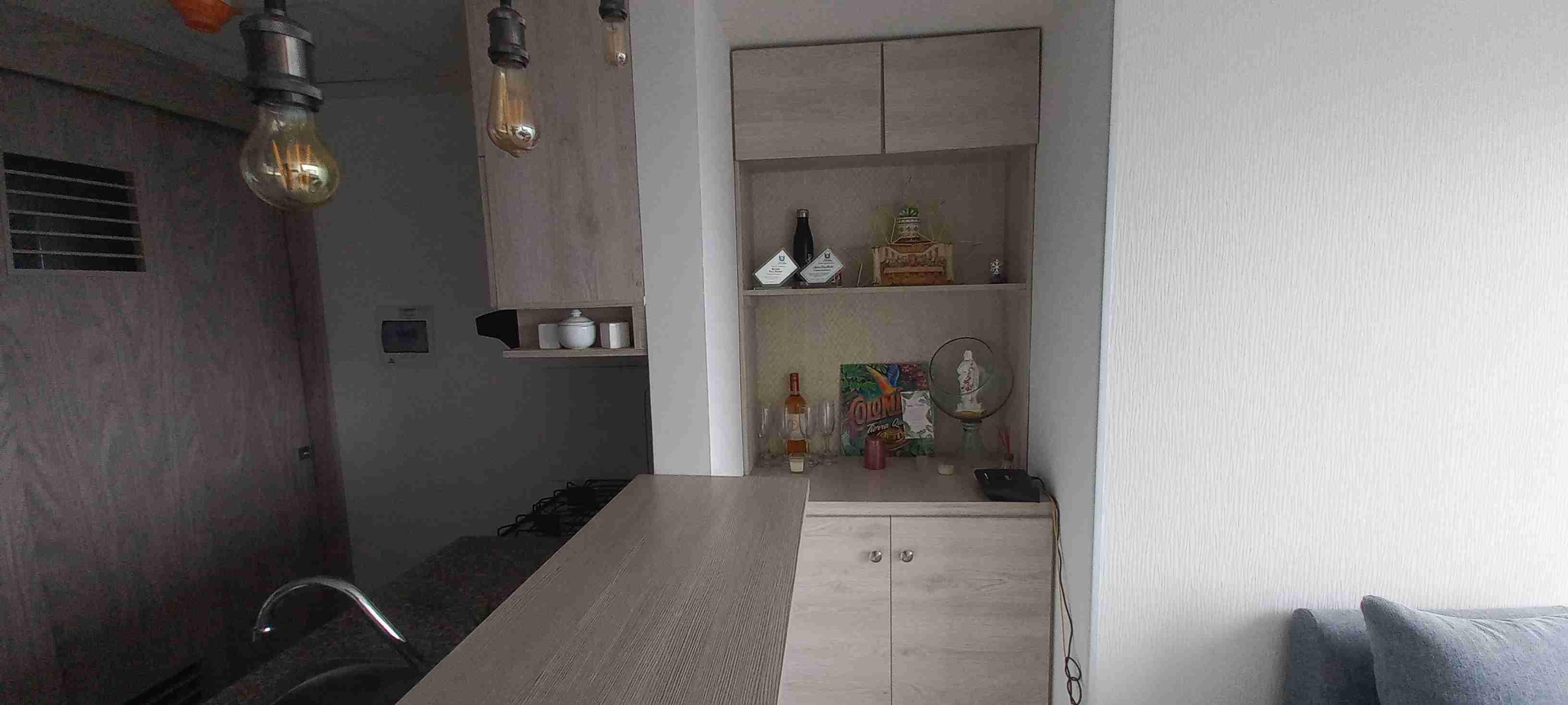 Foto de Apartaestudio en Venta en Fundadores, Armenia  - 13 - 279057974