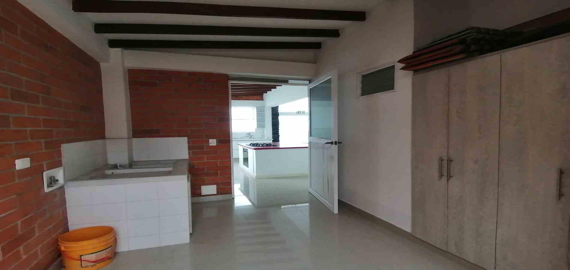 Foto de Casa campestre en Venta en Cerritos, Pereira - 4 - 279057291