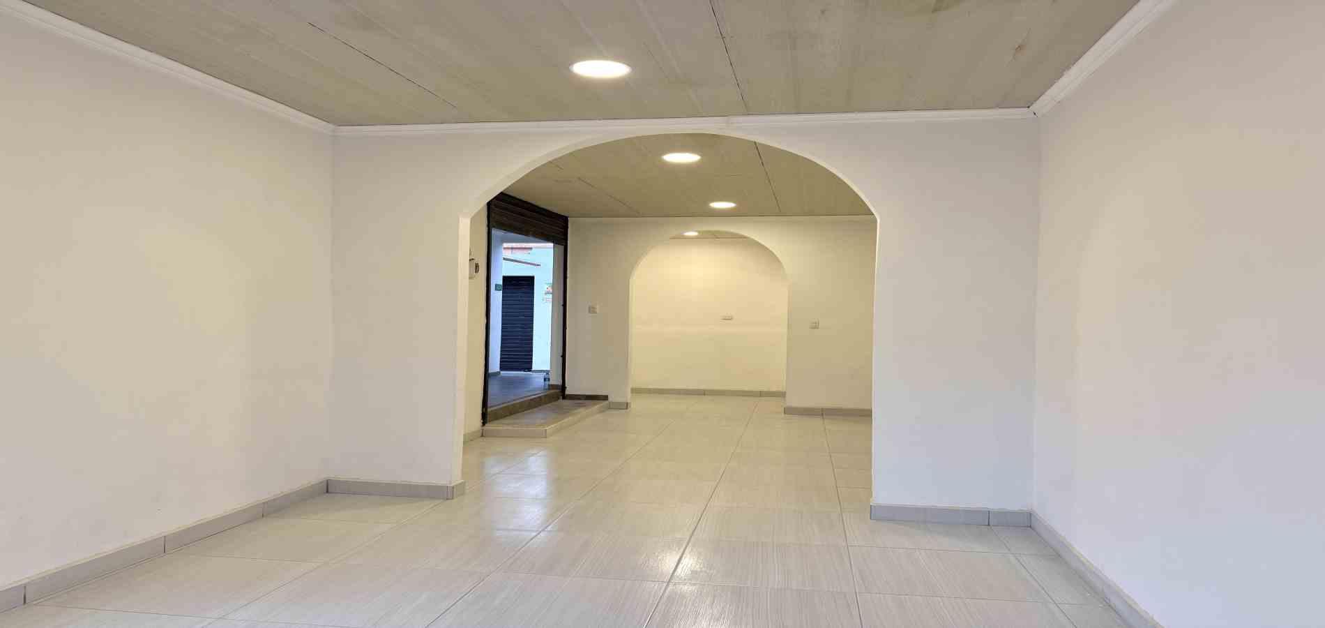 Foto de Local en Arriendo en Centro, Pereira - 7 - 279061585