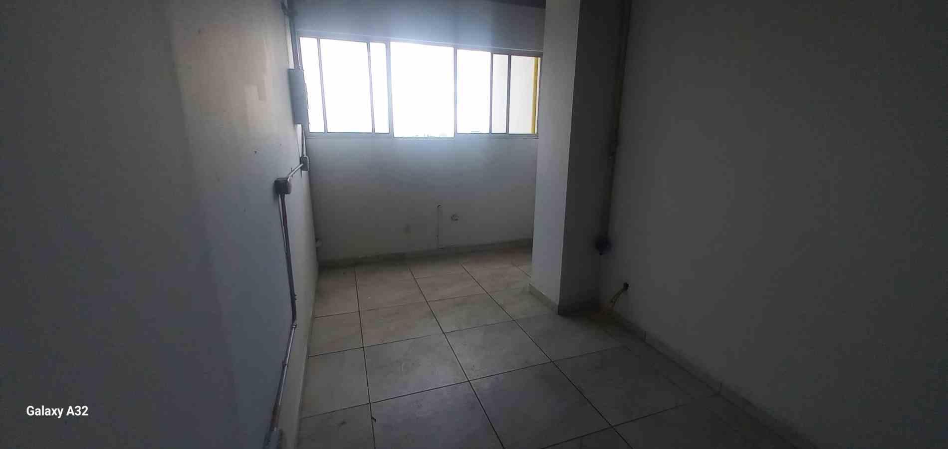 Foto de Local en Venta en Avenida centenario, Armenia  - 13 - 279066074