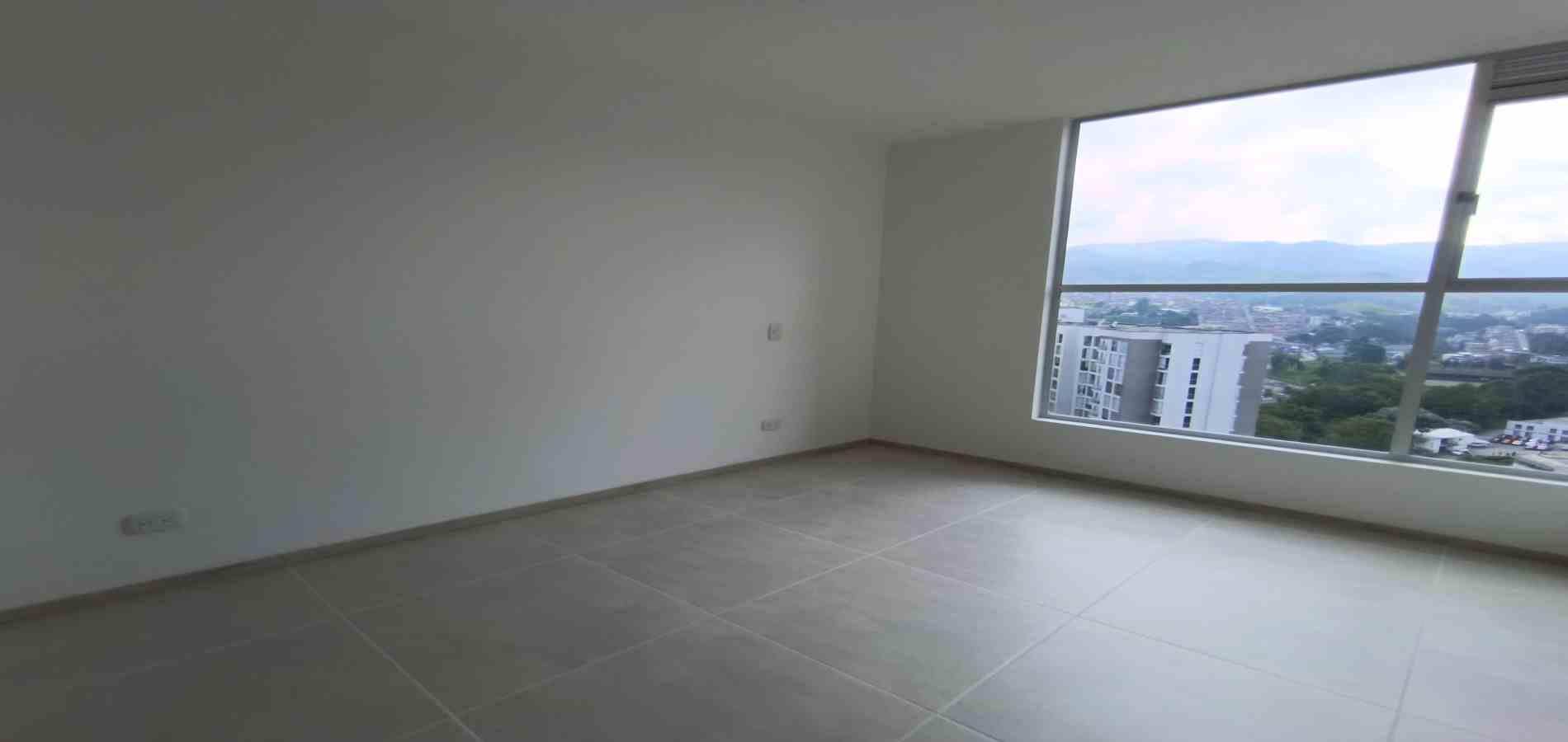 Foto de Apartamento en Arriendo en Baja suiza, Manizales - 13 - 279068941