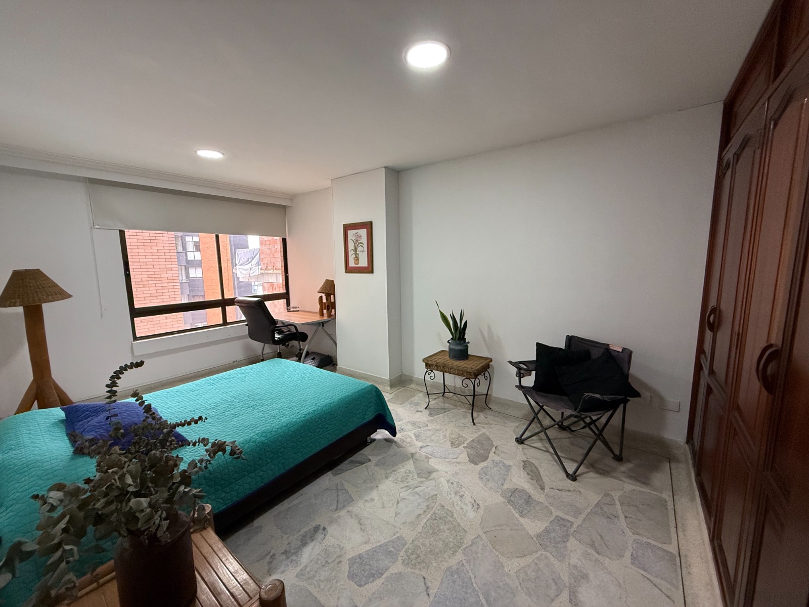 Foto de Apartamento en Venta en Alamos, Pereira - 8 - 279067843