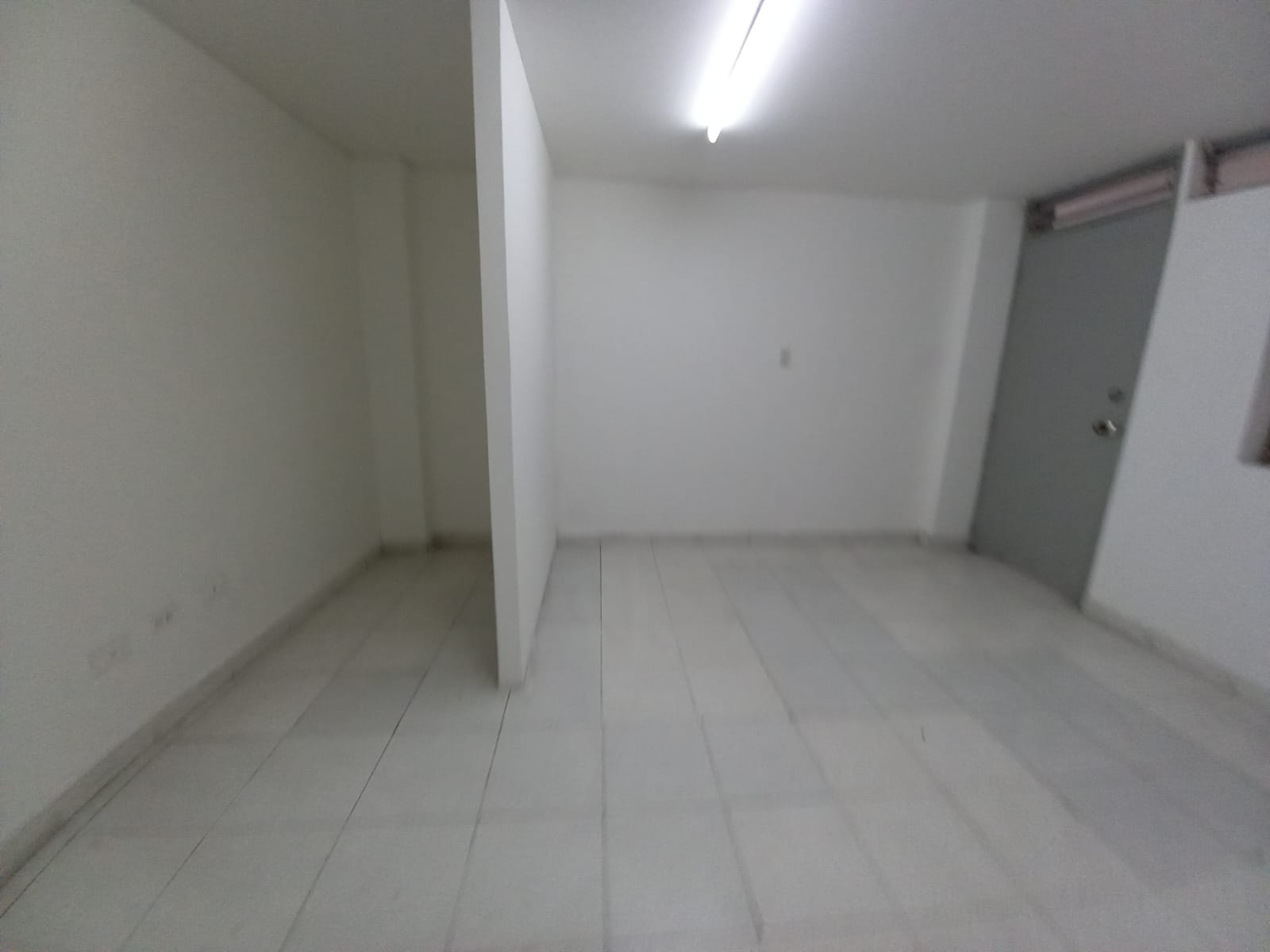 Foto de Oficina en Arriendo en Centro, Manizales - 1 - 18381