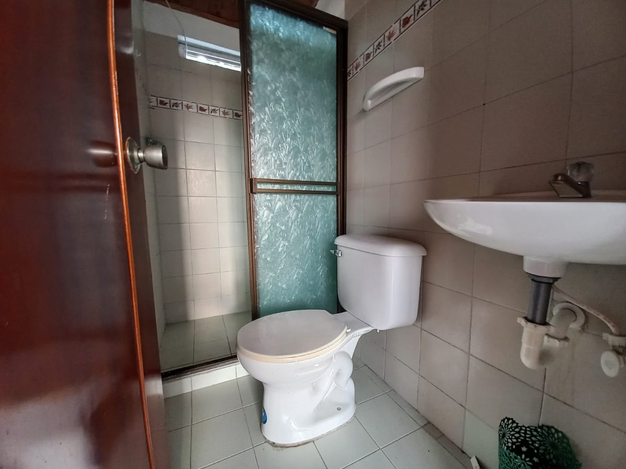 Foto de Casa en Venta en Centro, Santa rosa de cabal - 14 - 279066122