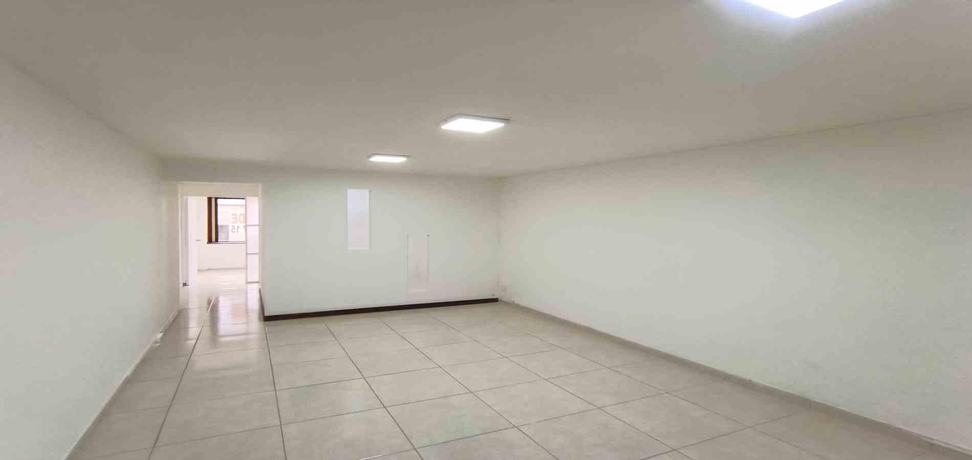 Foto de Oficina en Venta en Centro, Manizales - 20 - 279069913