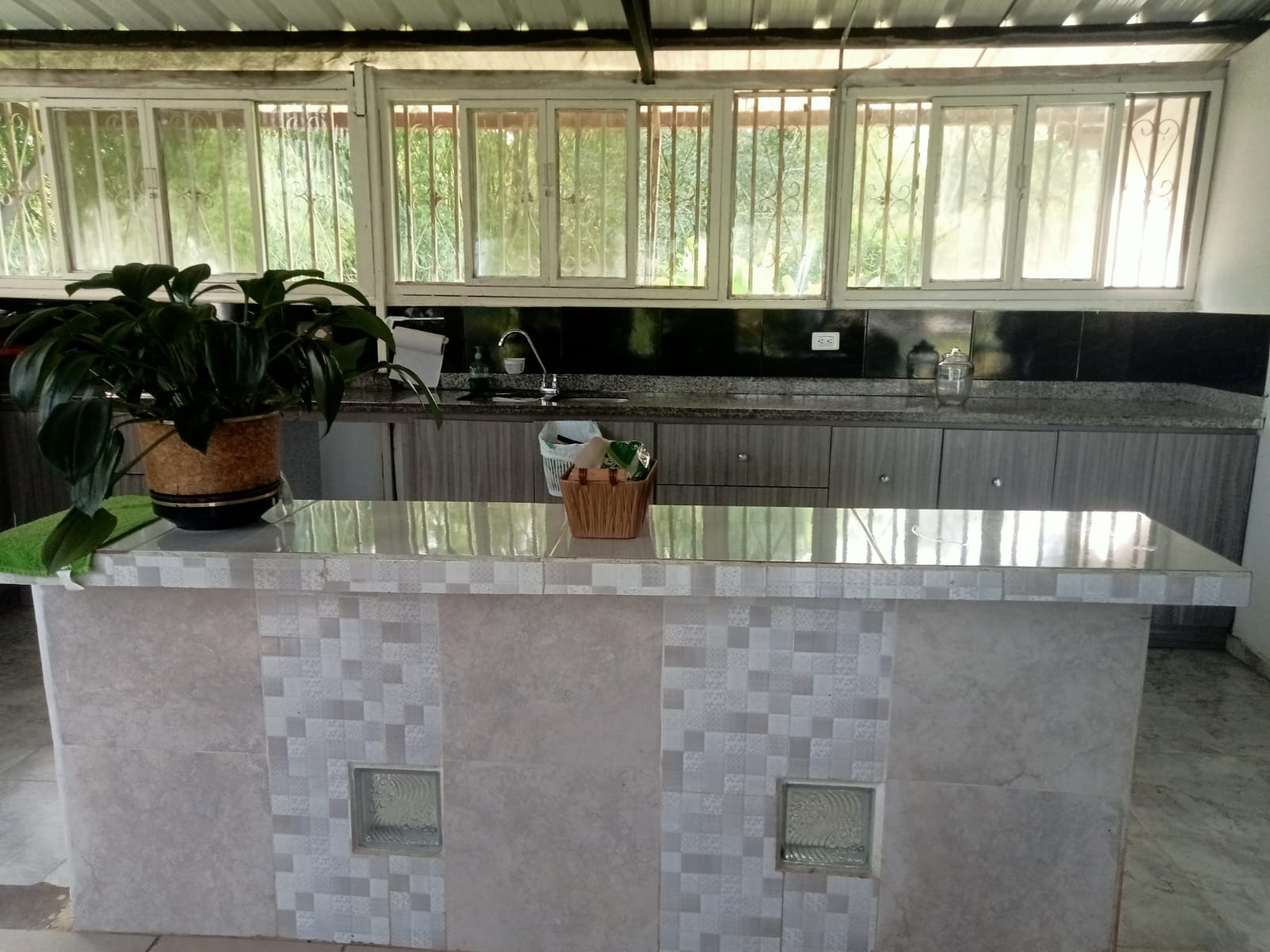 Foto de Finca en Venta en Vereda la julia, Alamos de poporo 103 t 8 - 17 - 279062428