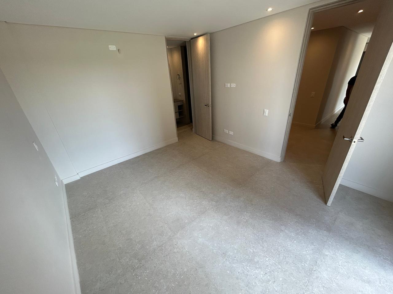 Foto de Apartamento en Arriendo en Galicia, Pereira - 7 - 279068539