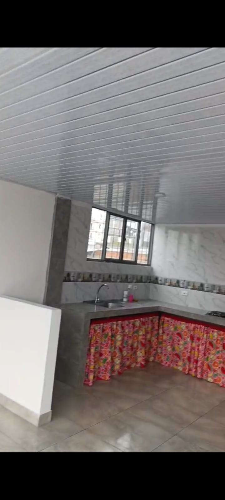 Foto de Edificio en Venta en El paraiso, Pereira - 25 - 279065728