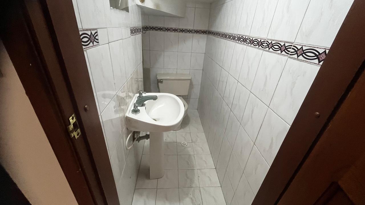 Foto de Casa en Venta en Av sur, Pereira - 3 - 279056548