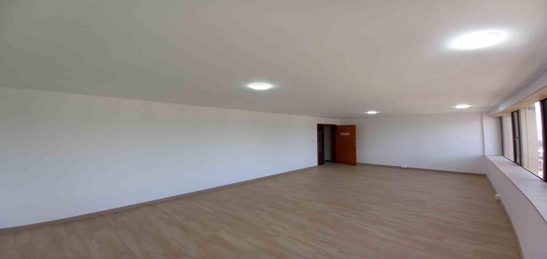 Foto de Oficina en Venta en Centro, Manizales - 6 - 279069881