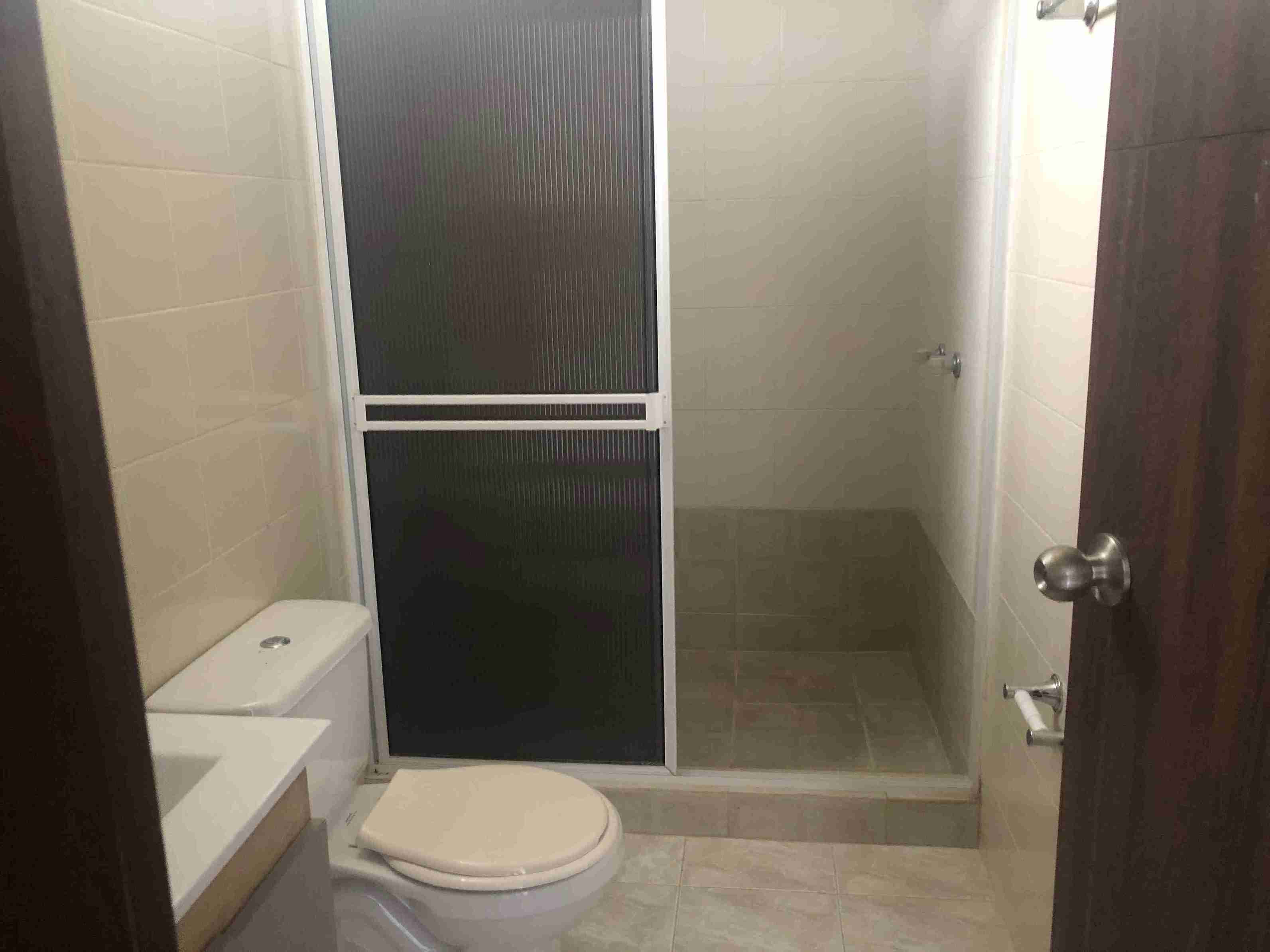 Foto de Apartamento en Venta en Pinares, Pereira - 14 - 279052645