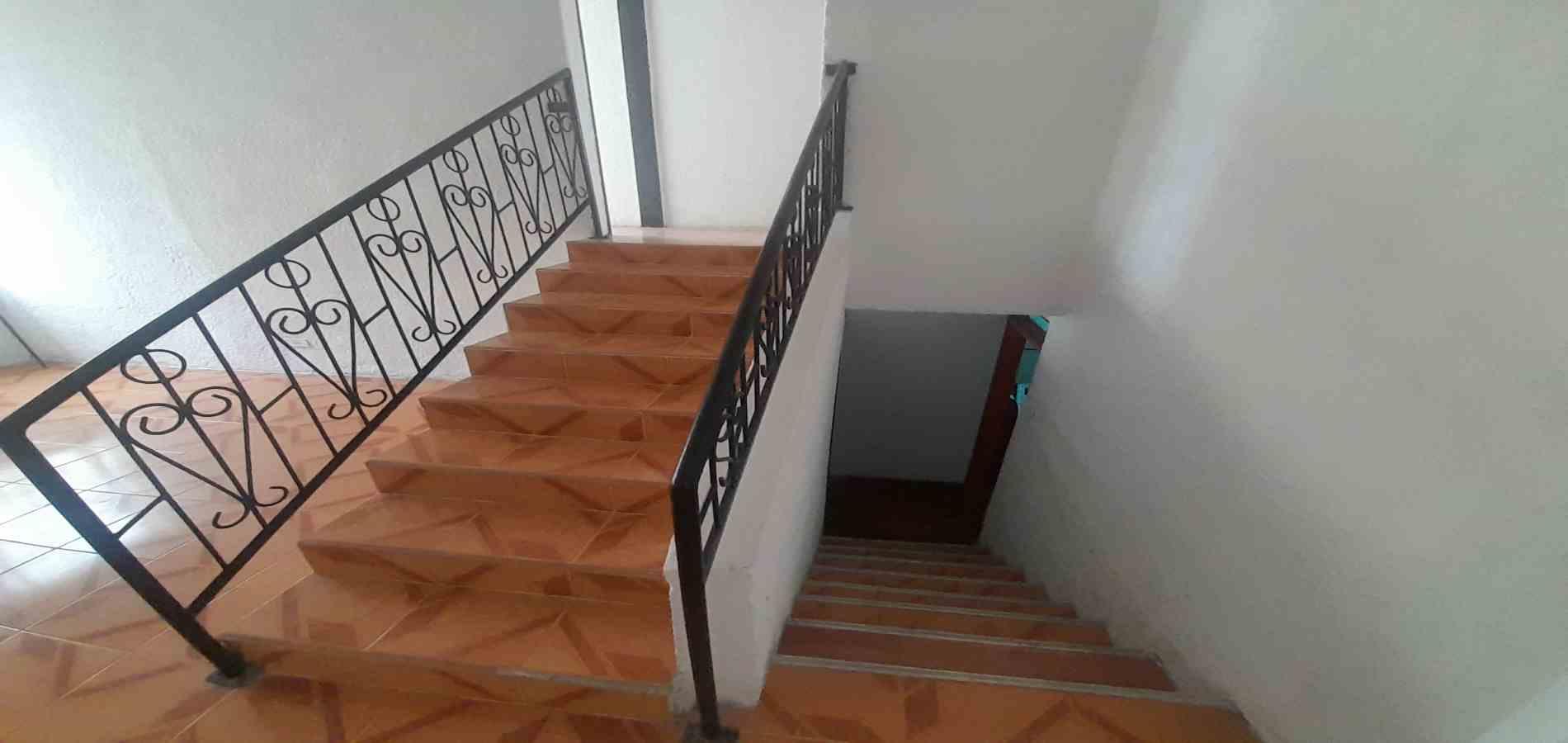 Foto de Casa en Venta en La pradera, Villamaria - 9 - 279058853