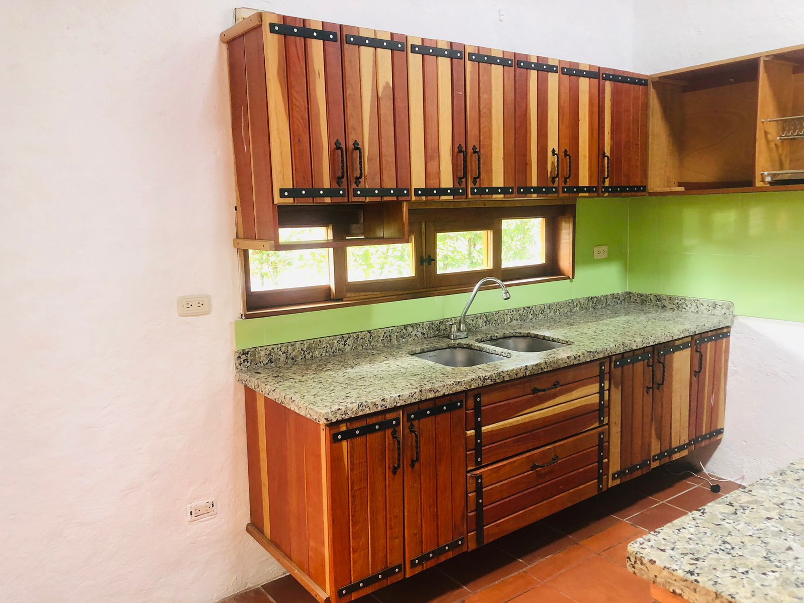 Foto de Casa campestre en Arriendo en Tres puertas, Pereira - 13 - 279054896