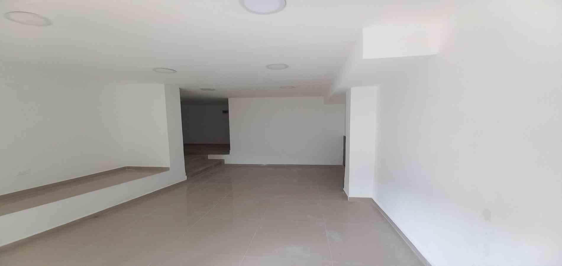 Foto de Casa en Arriendo en San  jose    sur, Pereira - 38 - 279068918