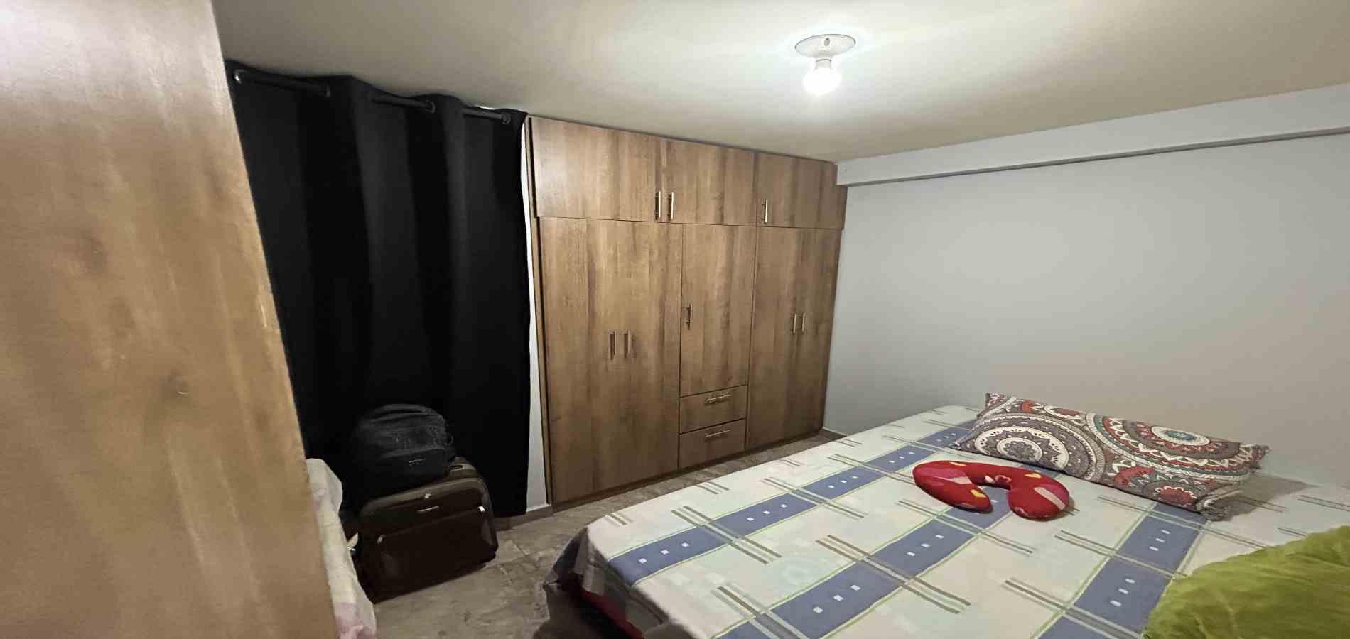 Foto de Apartamento en Venta en Comuna 4/santa isabel i etapa, Dosquebradas - 3 - 279069993