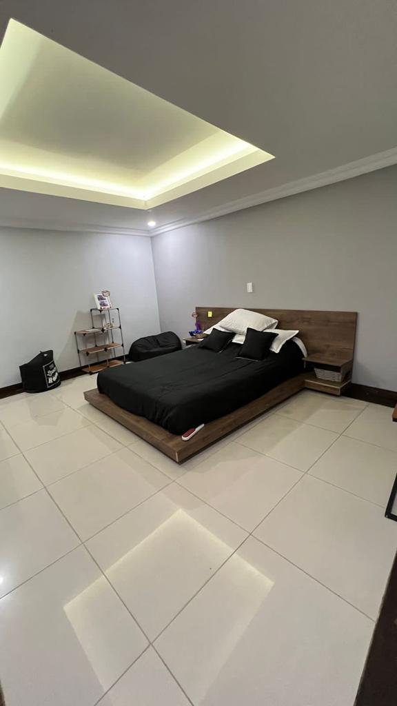 Foto de Apartamento en Venta en Milán, Manizales - 14 - 71071