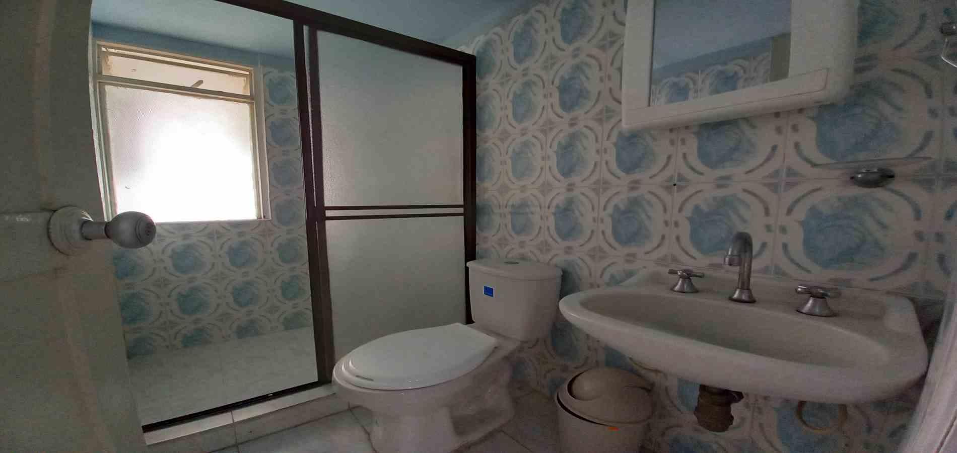 Foto de Casa en Arriendo en Alcazares, Manizales - 9 - 27922438