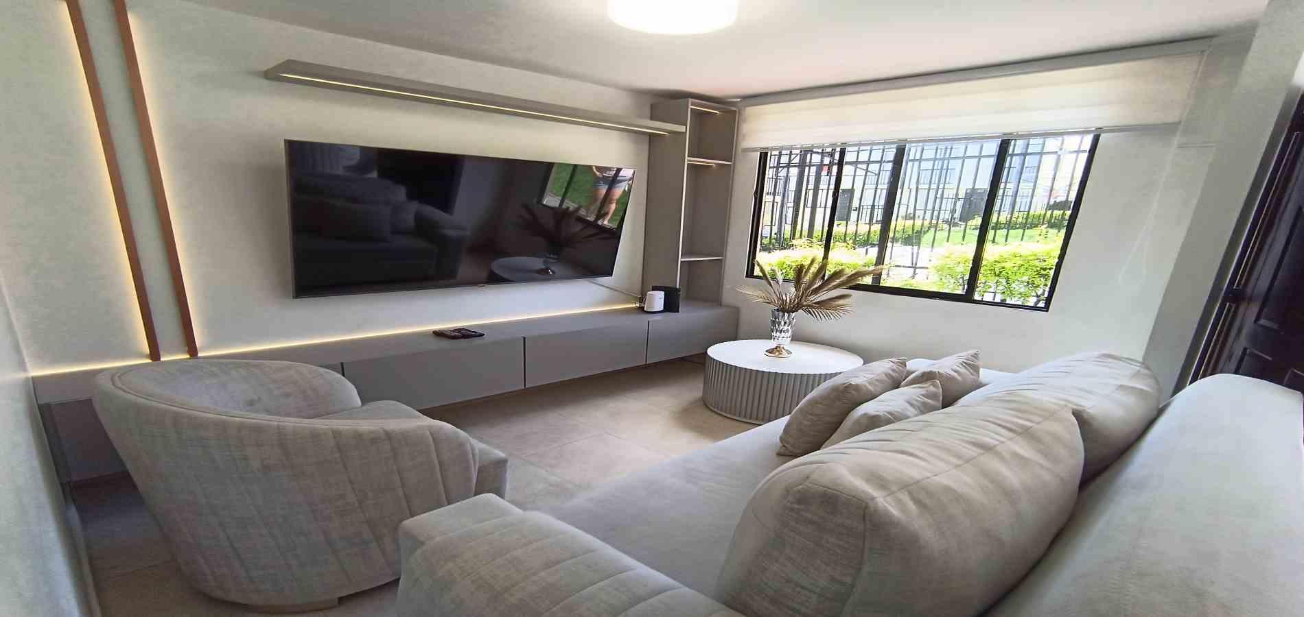 Foto de Casa en Arriendo en La enea, Manizales - 1 - 279069370