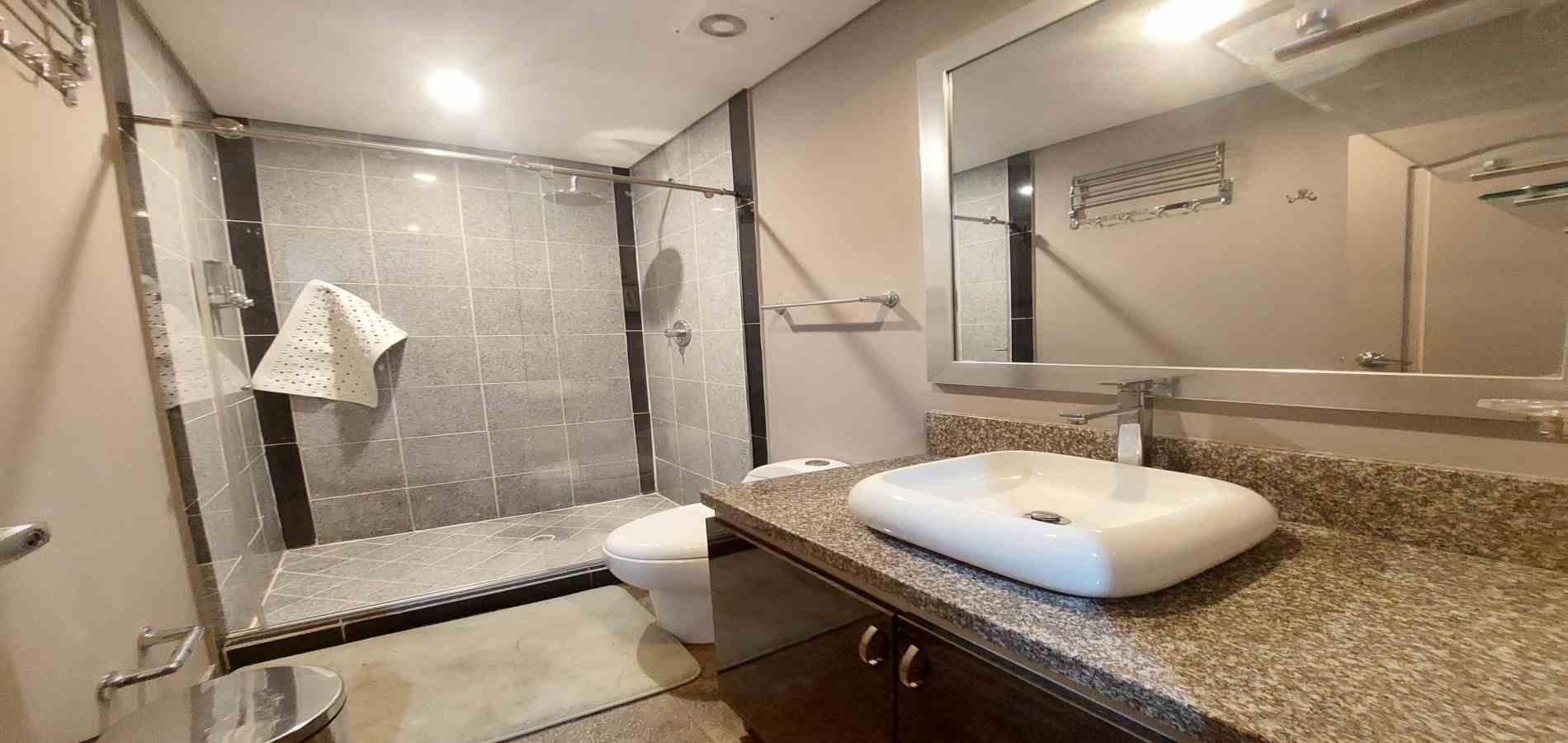 Foto de Casa campestre en Arriendo en UrbanizaciÓn san jorge , Armenia  - 16 - 279060260