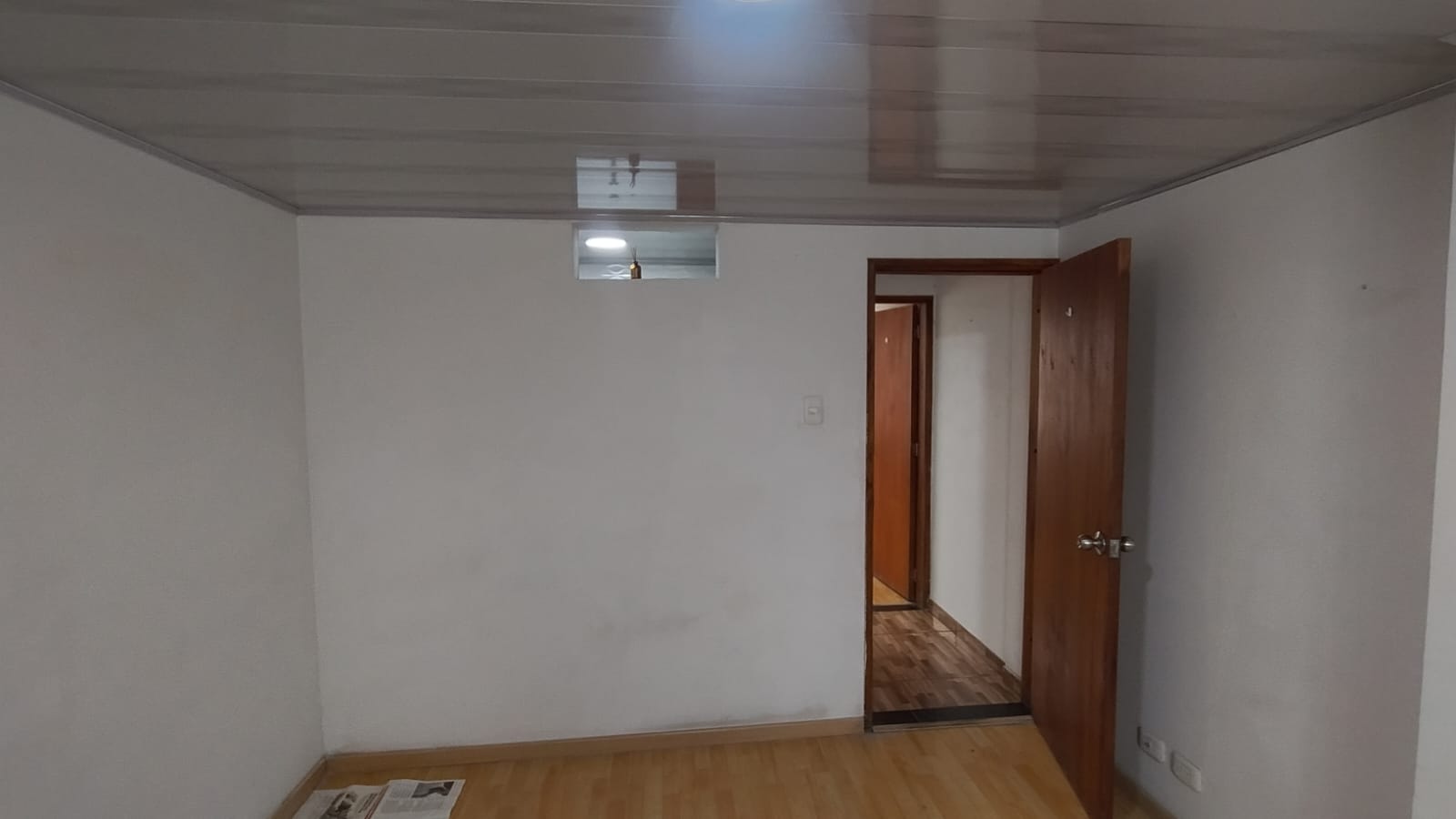 Foto de Apartaestudio en Arriendo en Chipre, Manizales - 10 - 279068523