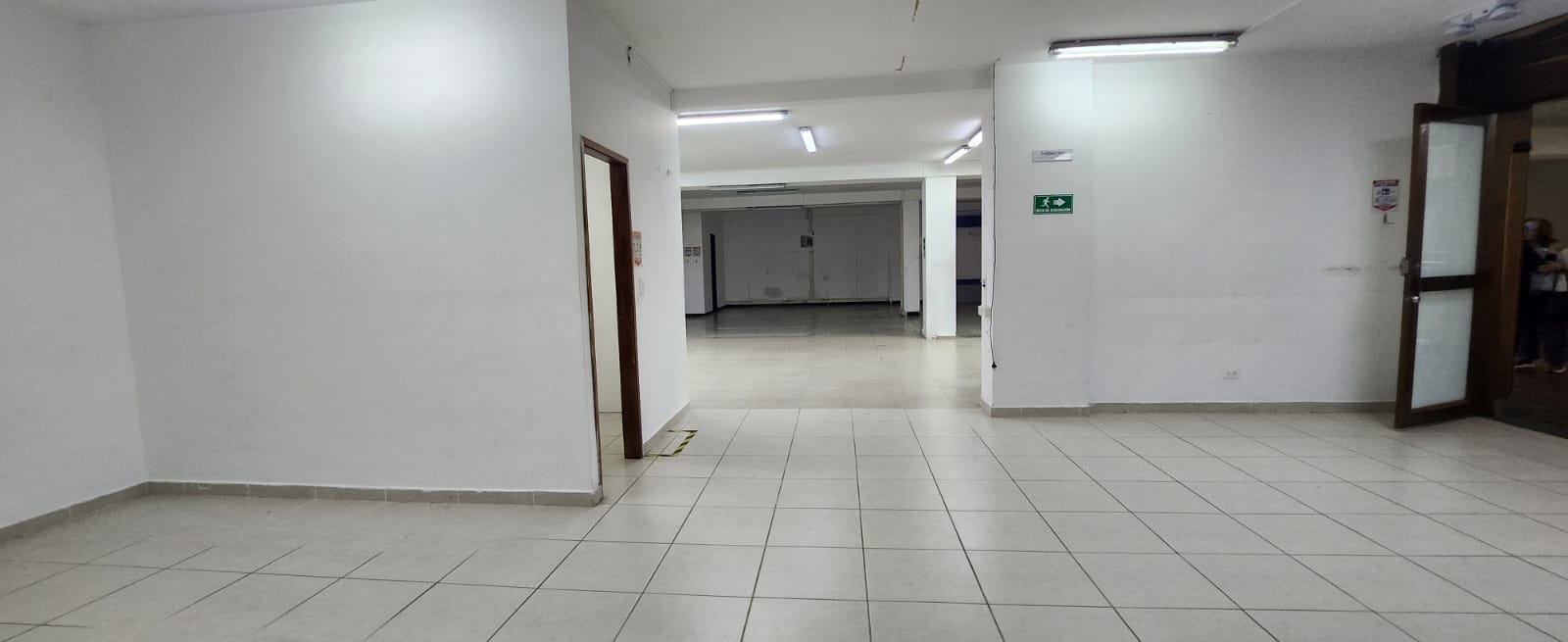 Foto de Local en Arriendo en Estrella, Manizales - 1 - 279062957