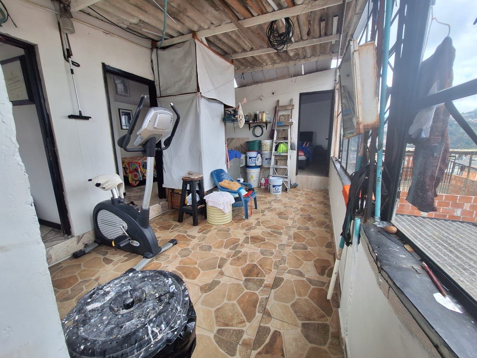 Foto de Casa en Venta en La pradera, Villamaria - 5 - 279063671