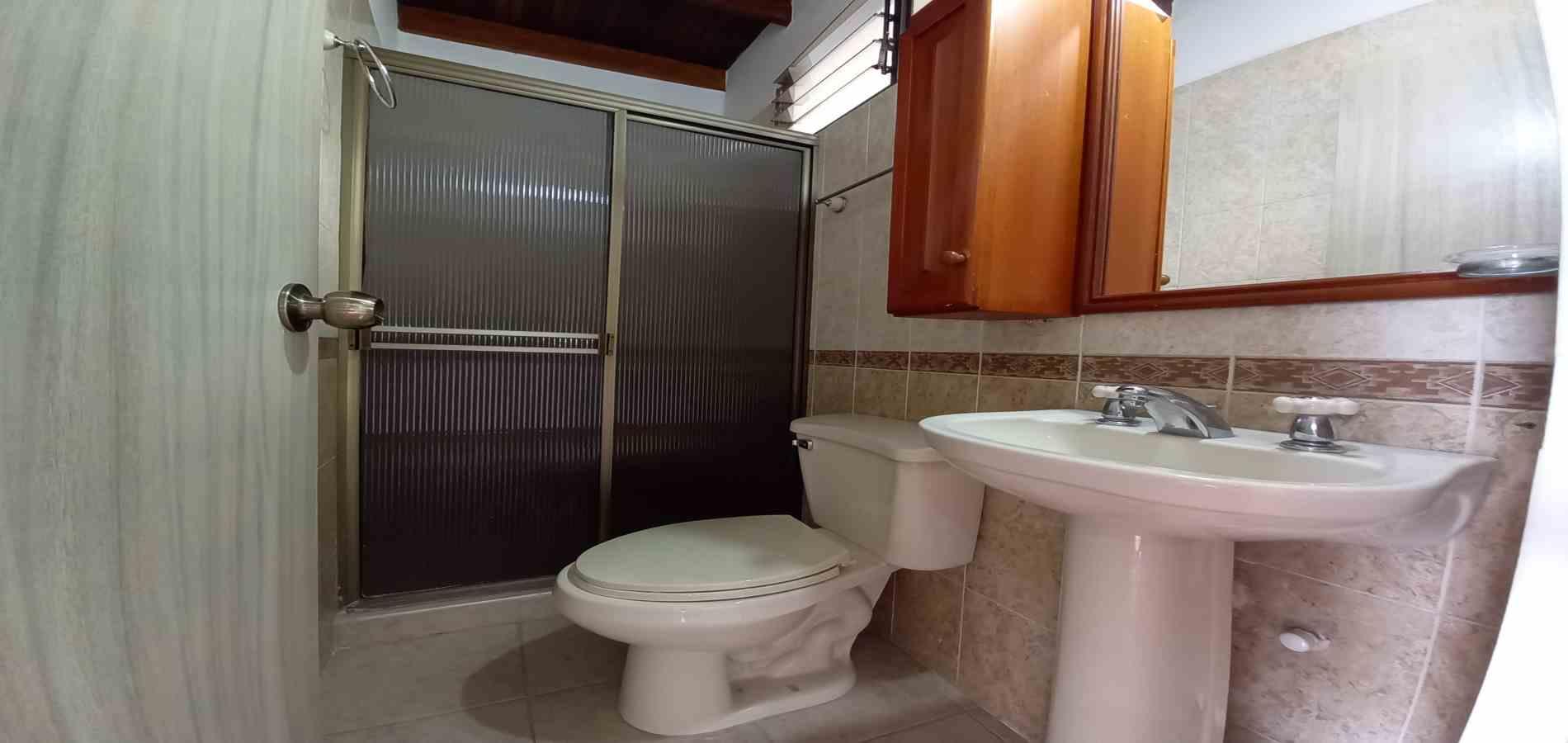 Foto de Casa en Venta en Alamos, Pereira - 6 - 279061376