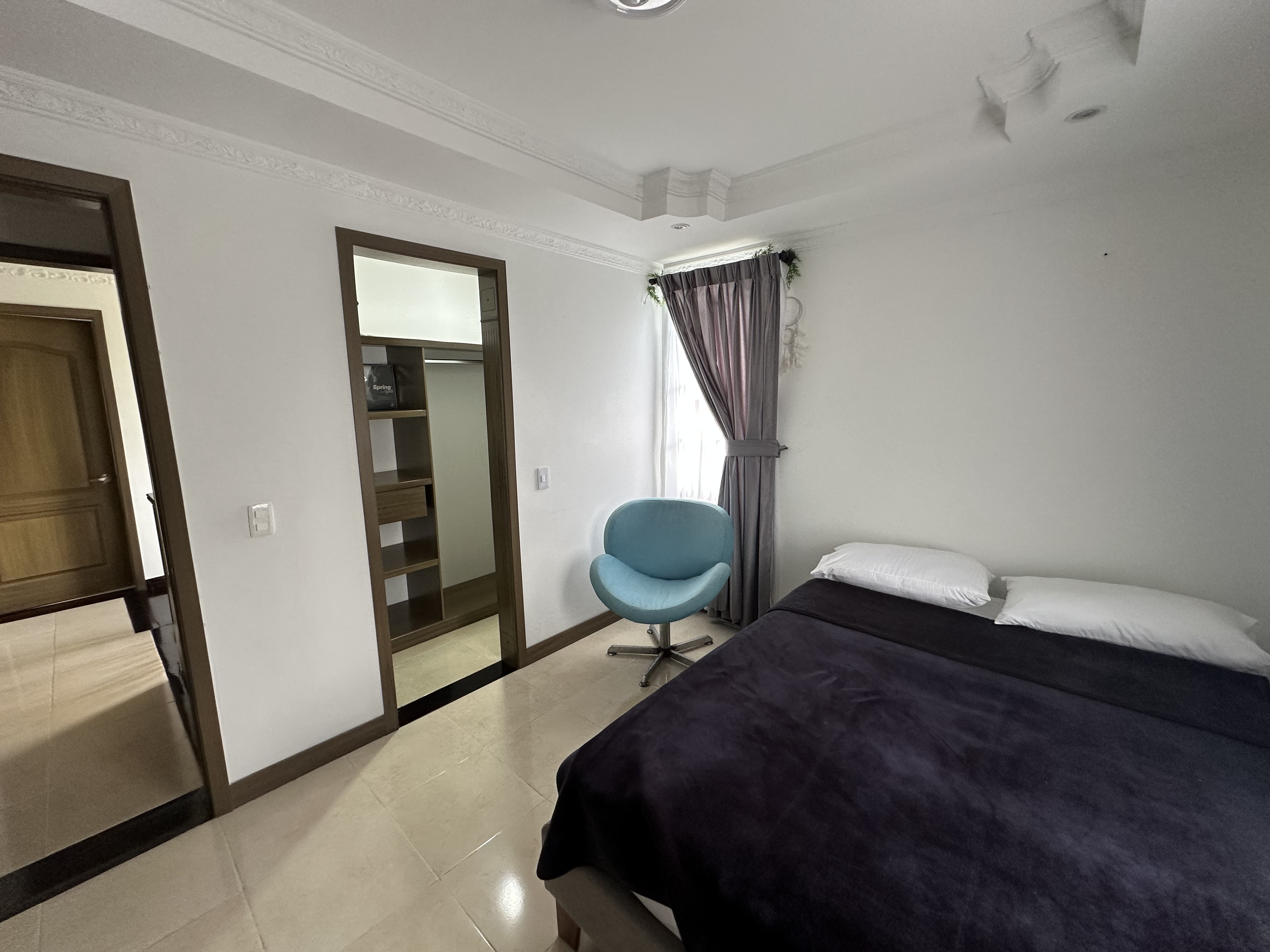 Foto de Casa en Venta en Centenario, Armenia  - 31 - 279068561