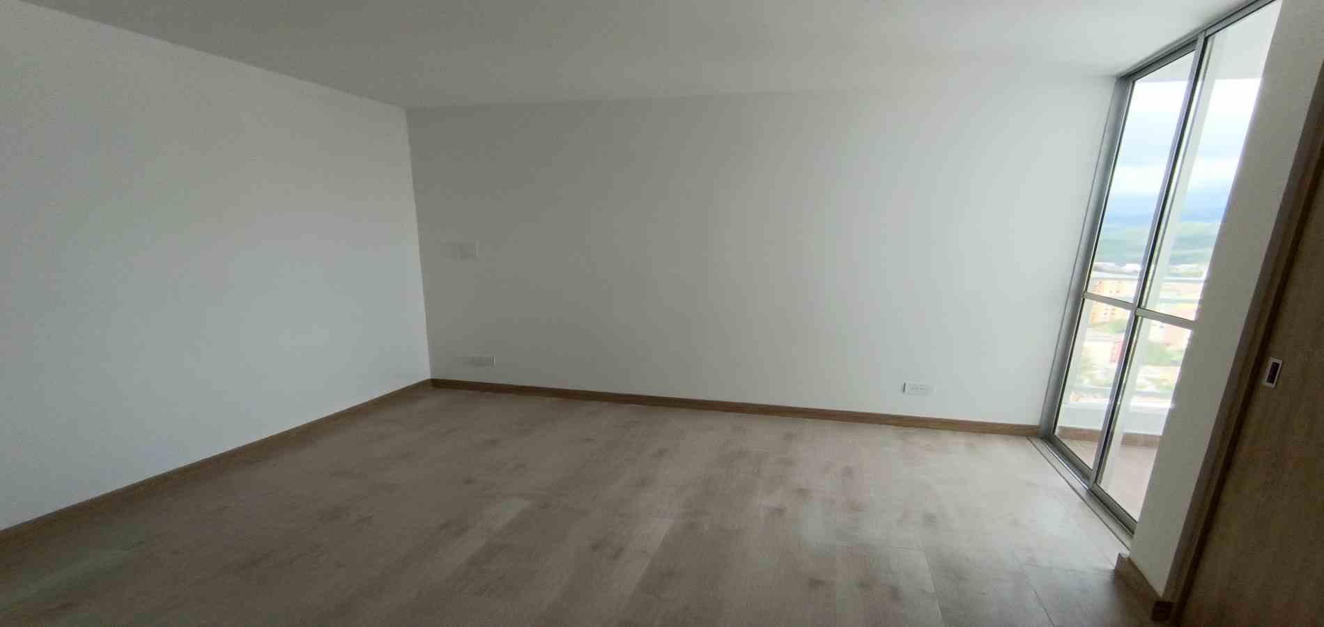 Foto de Apartamento en Venta en Chipre, Manizales - 6 - 279069510