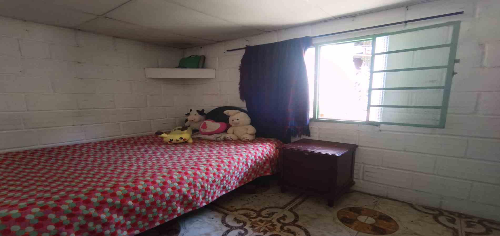 Foto de Local en Venta en Vereda la cabaÑa, Manizales - 6 - 279069009