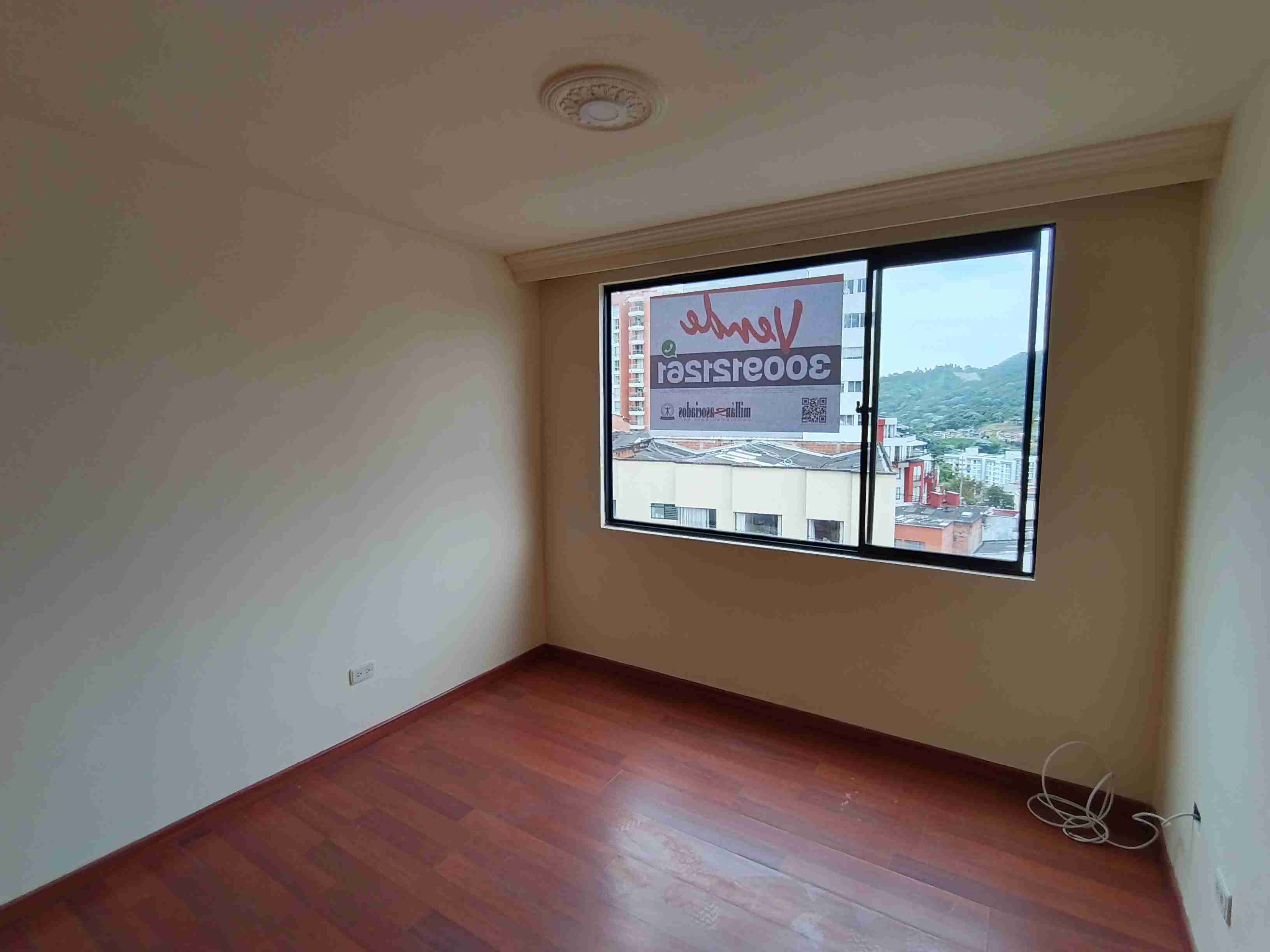Foto de Apartamento en Venta en Laureles, Manizales - 19 - 279065254