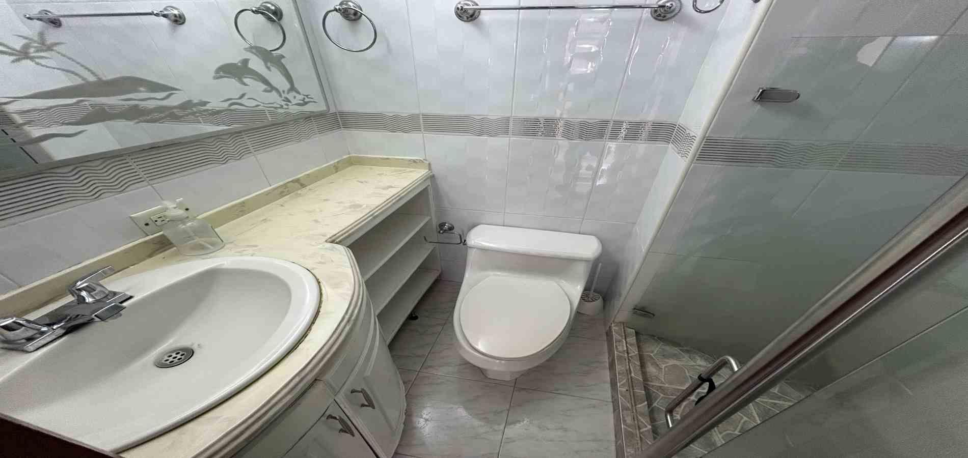 Foto de Casa en Venta en Av sur, Pereira - 13 - 279067664
