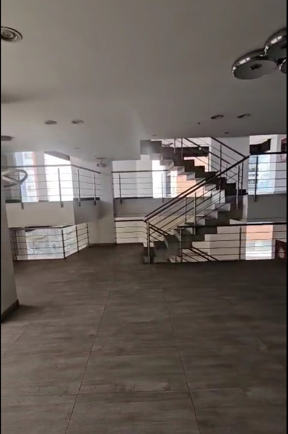 Foto de Local en Arriendo en San josé, Pereira - 16 - 279064688