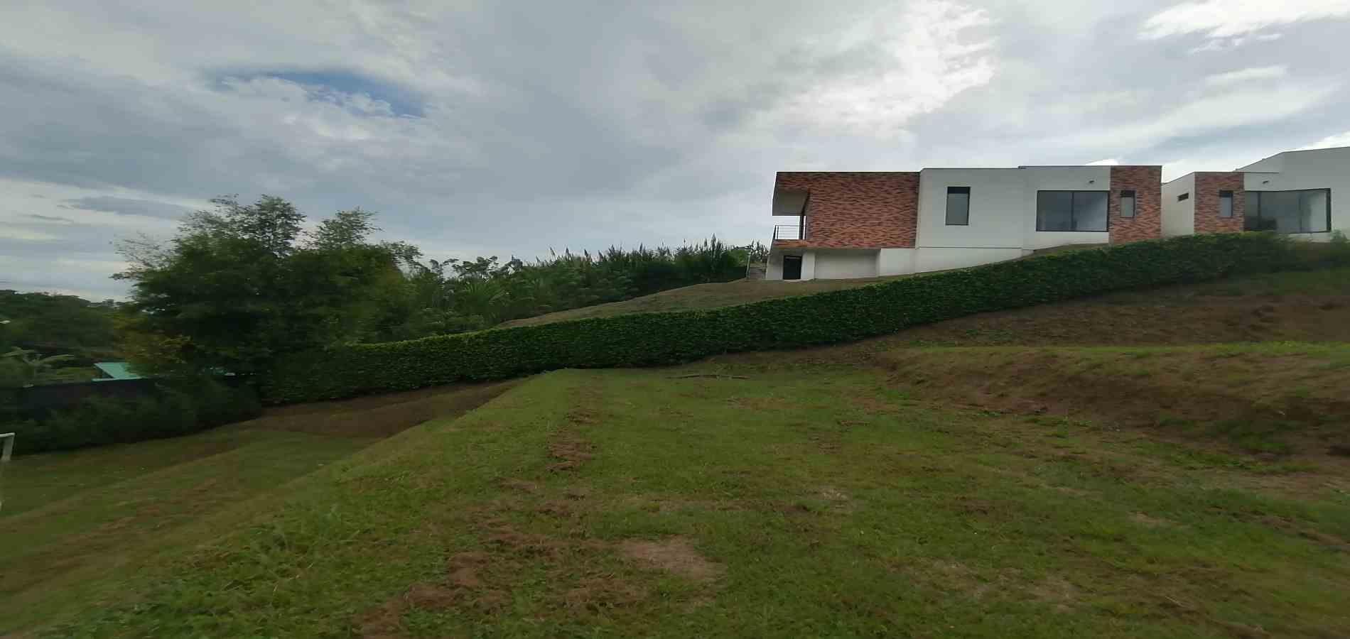 Foto de Lote / terreno en Venta en Cerritos, Pereira - 15 - 279057252