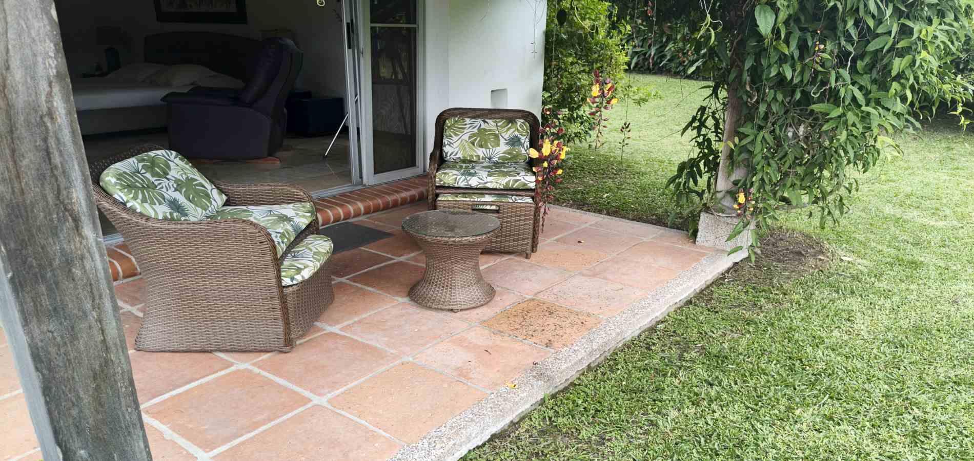 Foto de Casa en Arriendo en El caimo, Armenia  - 3 - 279066662